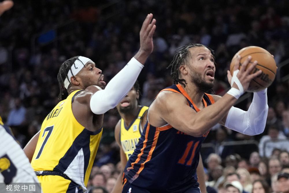 夏仍可能向 夏仍可能向