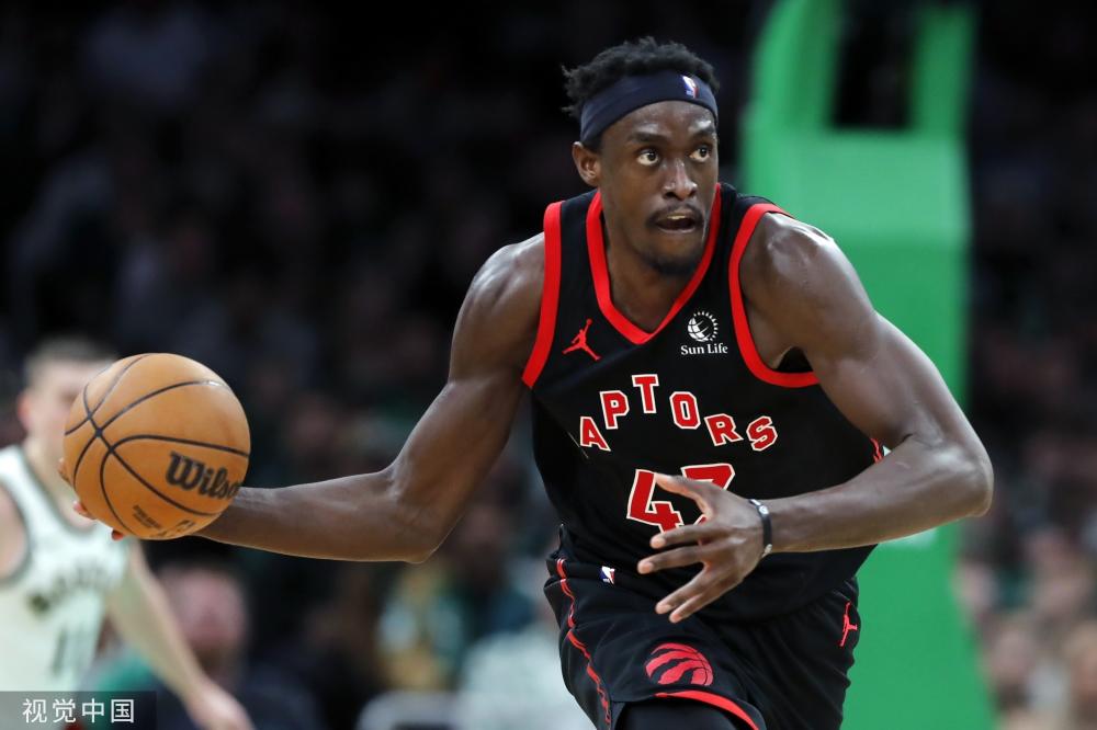 但对两位球 但对两位球