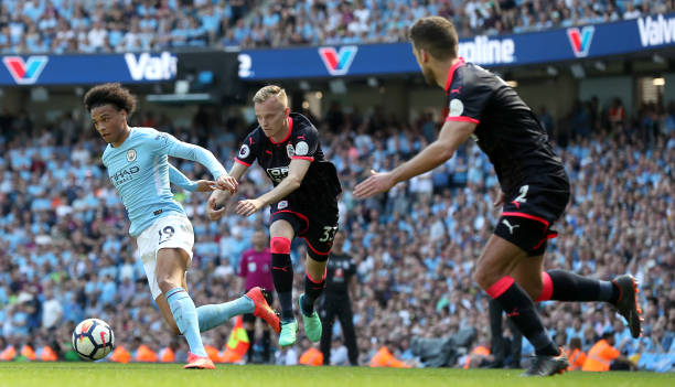 水晶宫明星 水晶宫明星