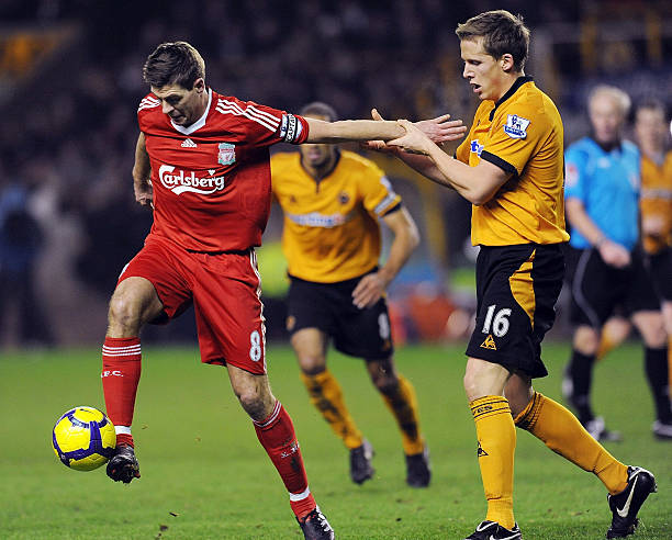 明星埃泽 明星埃泽