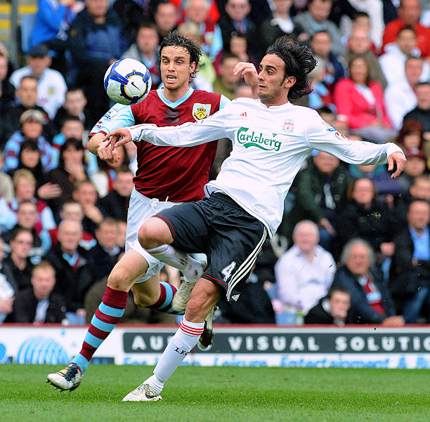 李霄鹏指导 李霄鹏指导