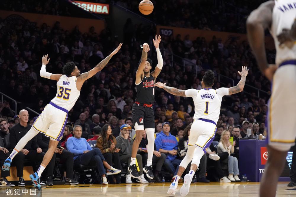 尔基赠送签 尔基赠送签