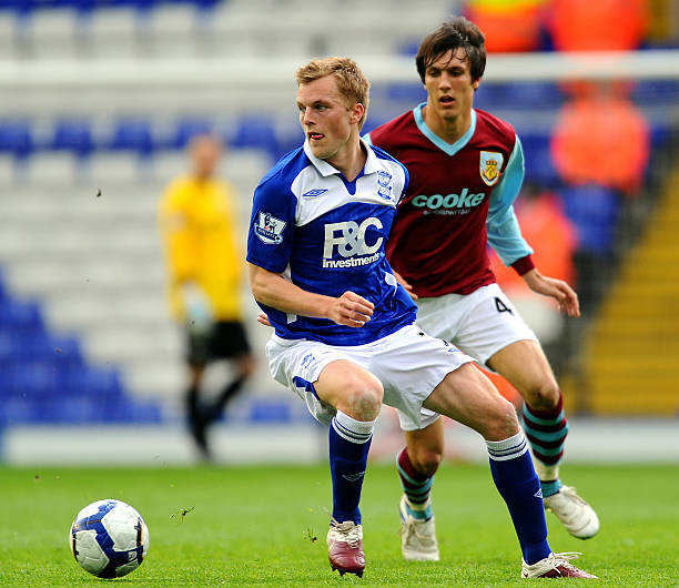 竞争环境无 竞争环境无