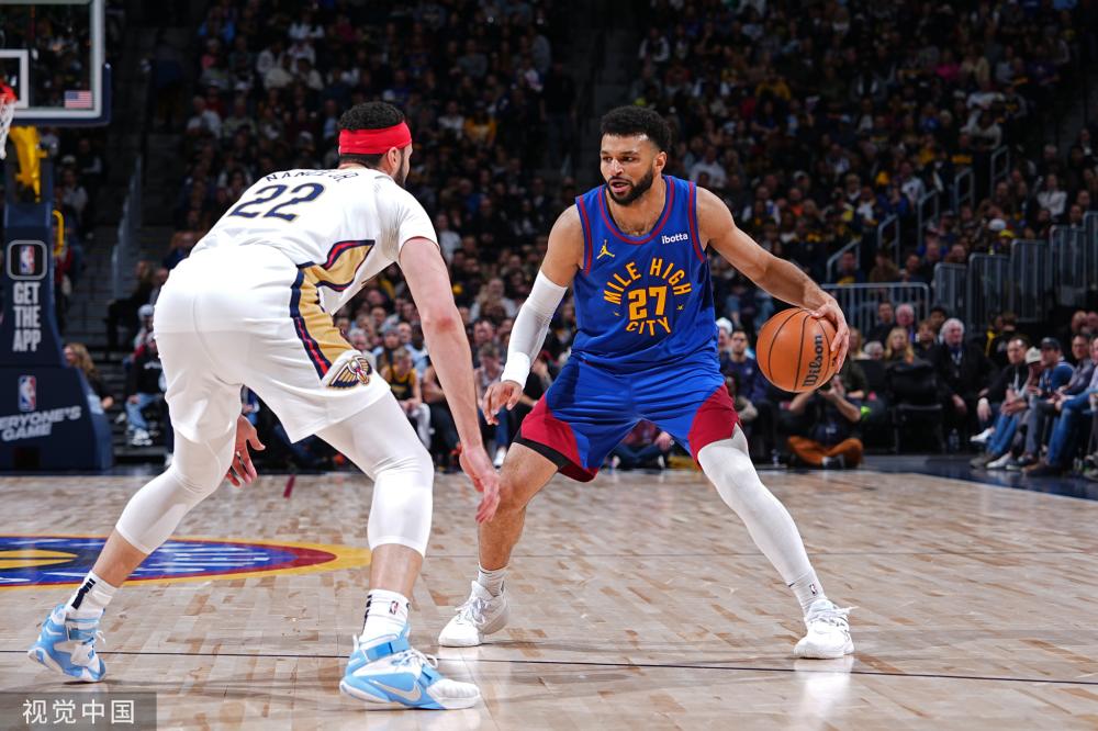 结合这些策 结合这些策