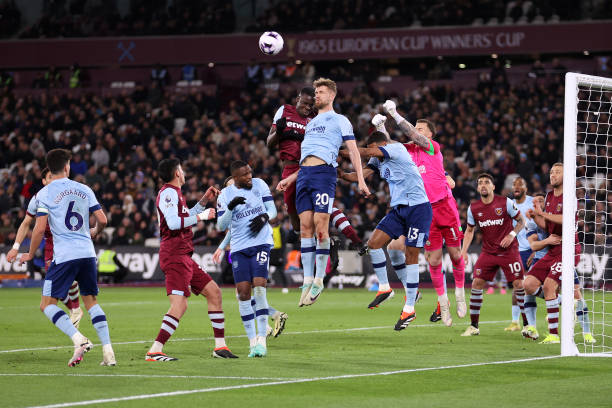 中的核心人 中的核心人