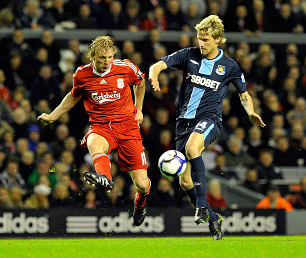 上领导能力 上领导能力