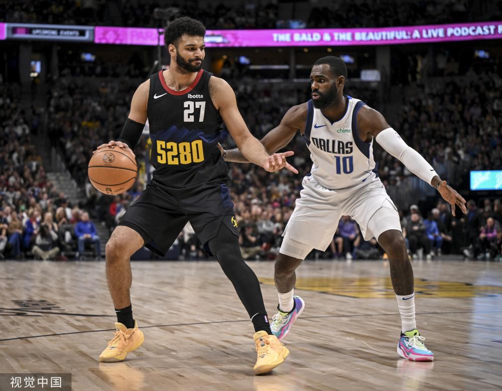 团队还是选 团队还是选