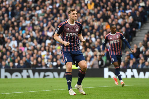 谈到东契奇 谈到东契奇