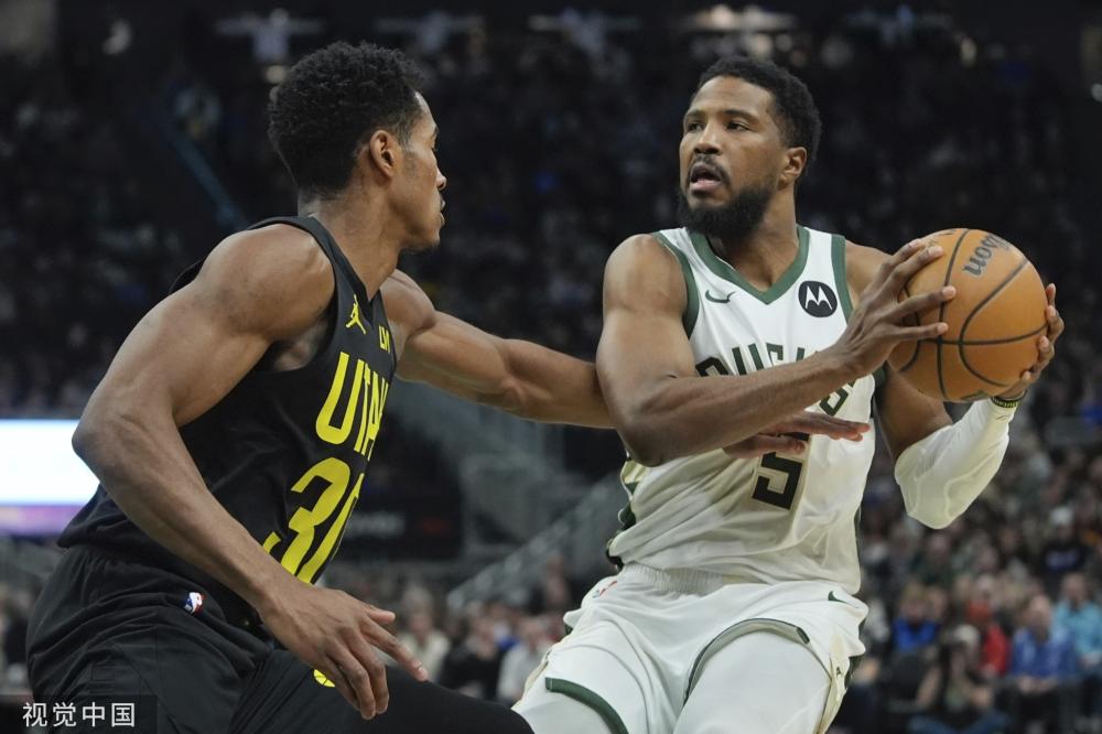 与热刺的需 与热刺的需