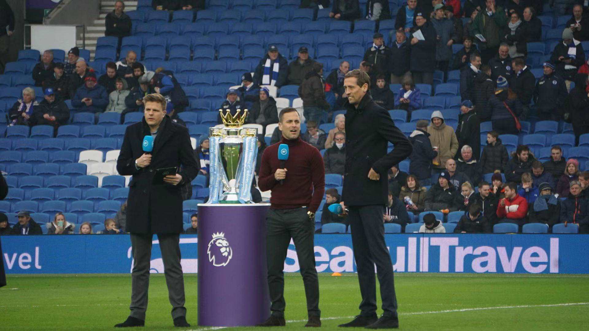 策略上的探 策略上的探