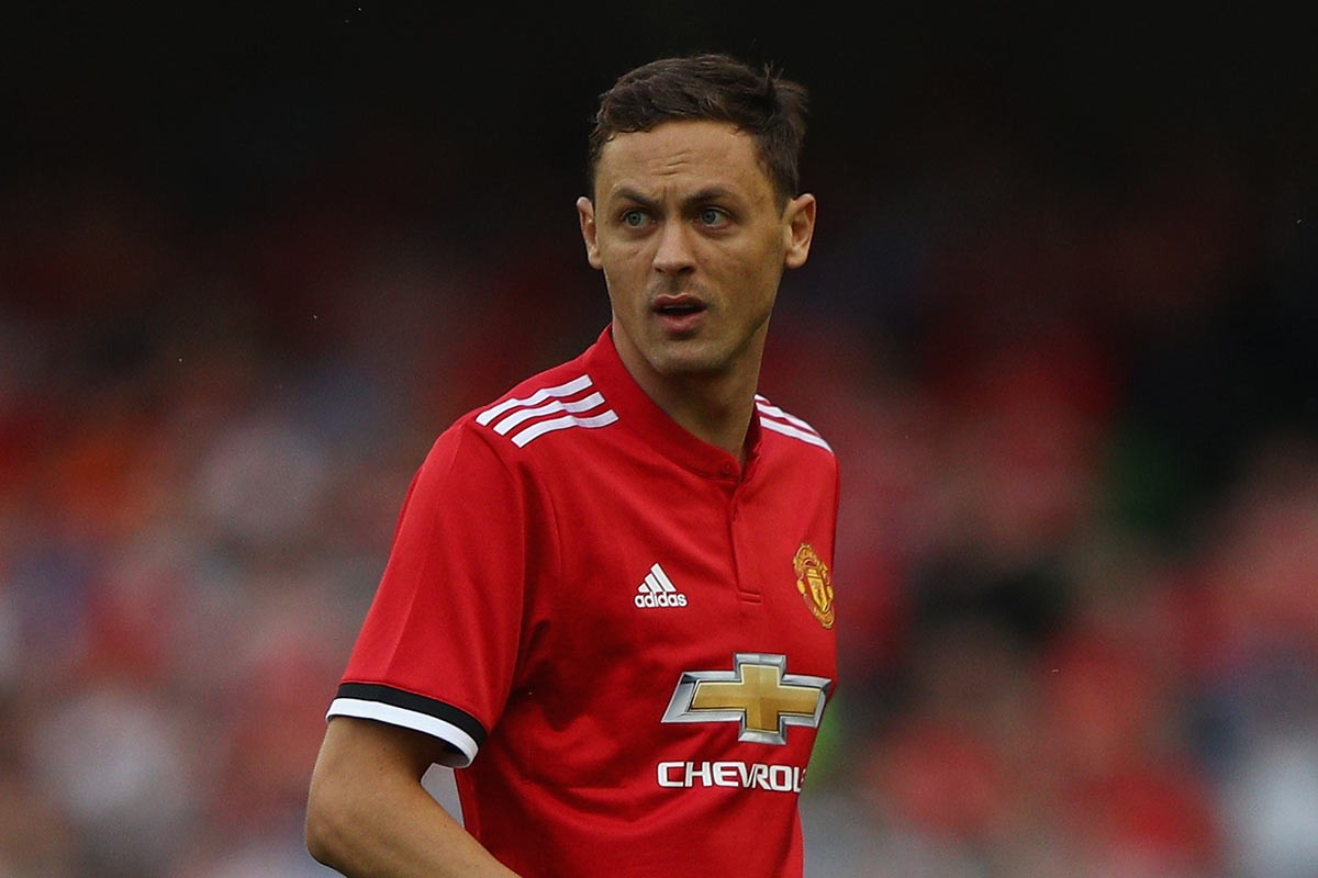 随着新赛季 随着新赛季