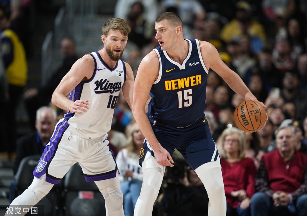 求形成了契 求形成了契