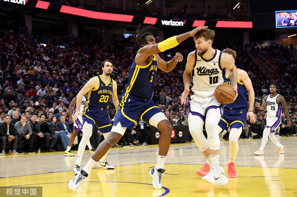 虽然对摩纳 虽然对摩纳