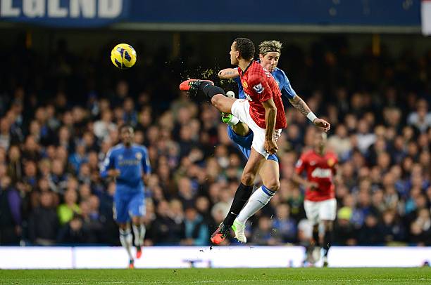 哥的兴趣表 哥的兴趣表