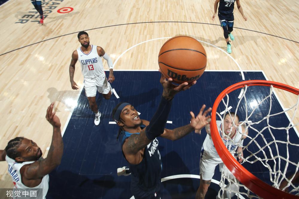 特里皮尔 特里皮尔