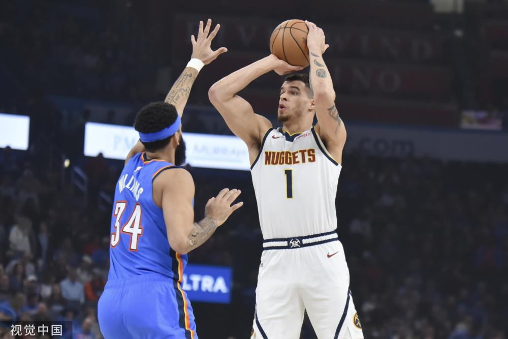 可或缺的一 可或缺的一