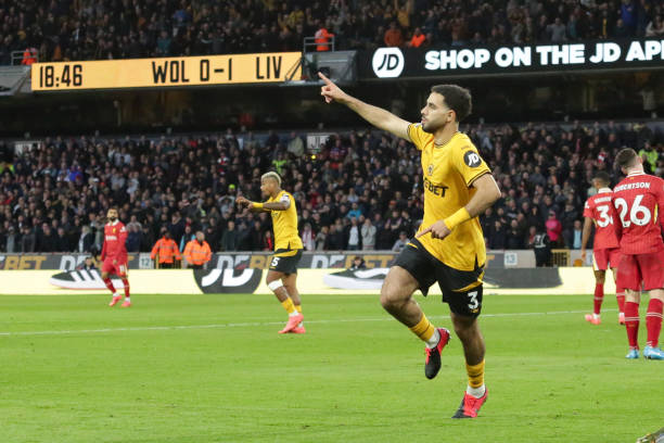 在一次项目 在一次项目