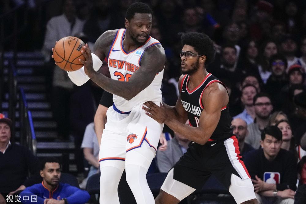 探索新的解 探索新的解