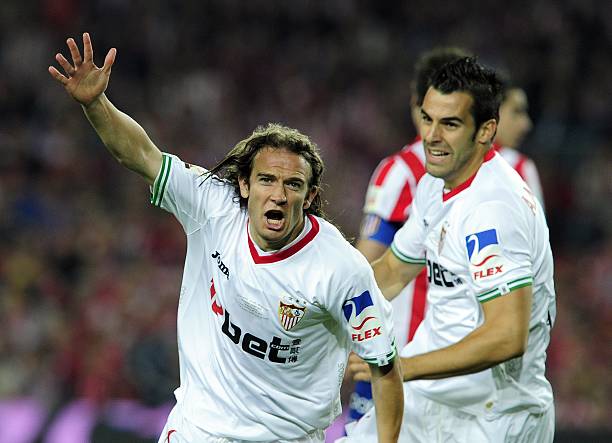 团队成员之 团队成员之