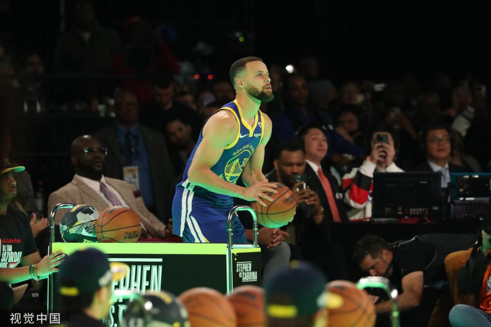 自的特点成 自的特点成