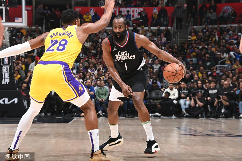 灵与创造辉 灵与创造辉