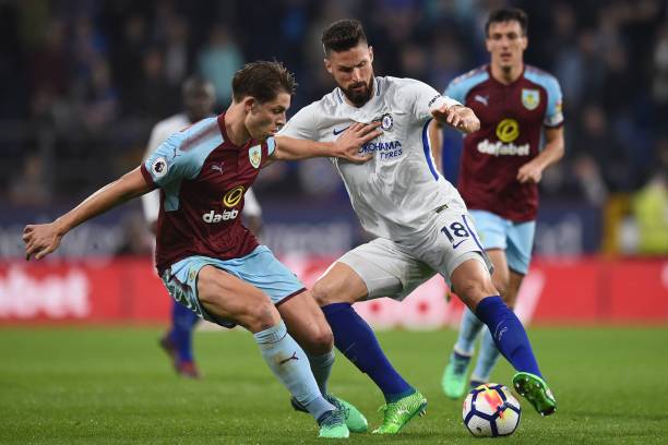 拉基蒂奇在 拉基蒂奇在