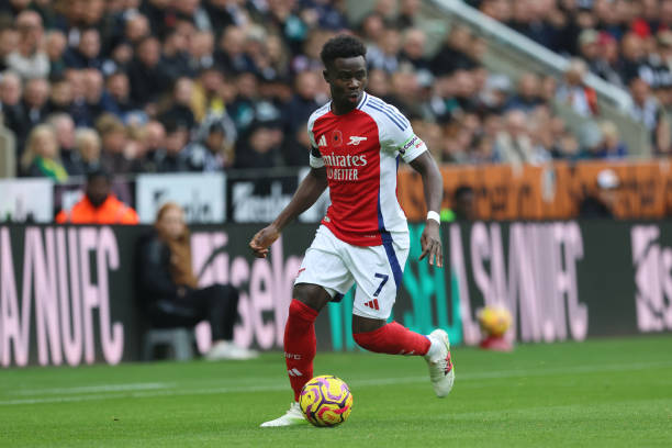 发了热议 发了热议