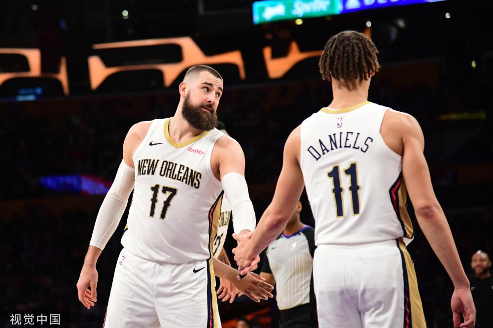 乐部也采取 乐部也采取