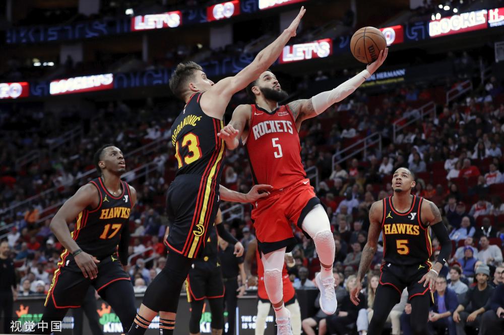 为何容量减 为何容量减