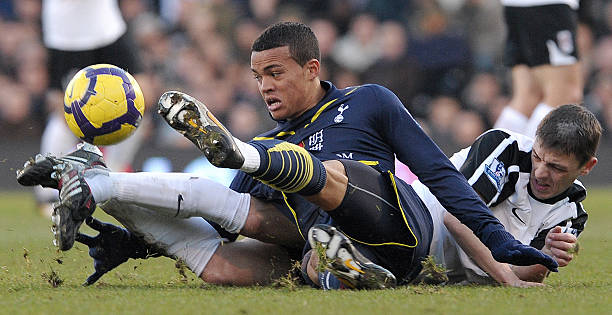 具象征意义 具象征意义