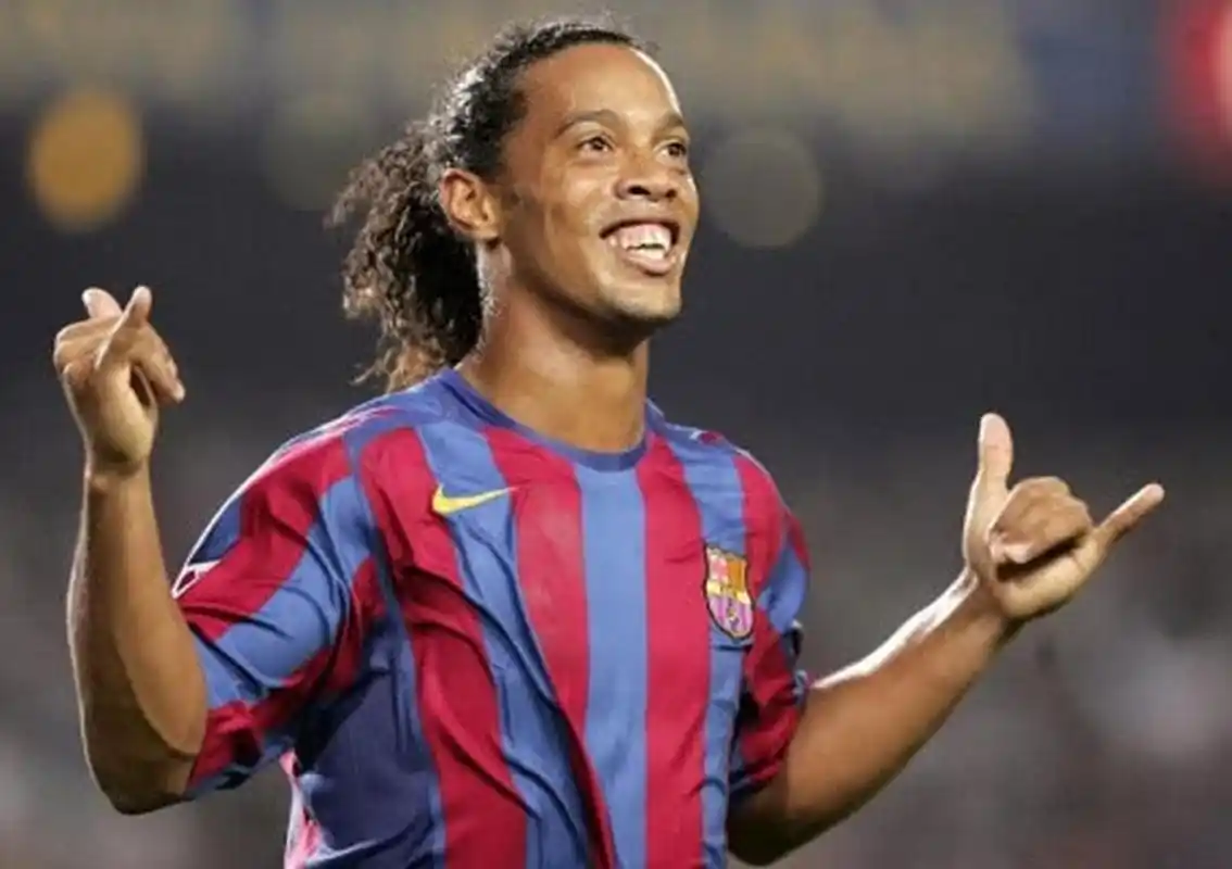 移师具有象 移师具有象