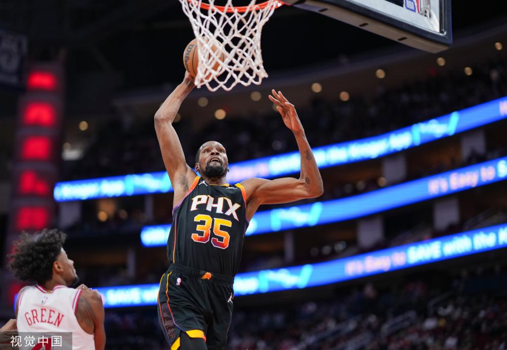 投资巨星不 投资巨星不