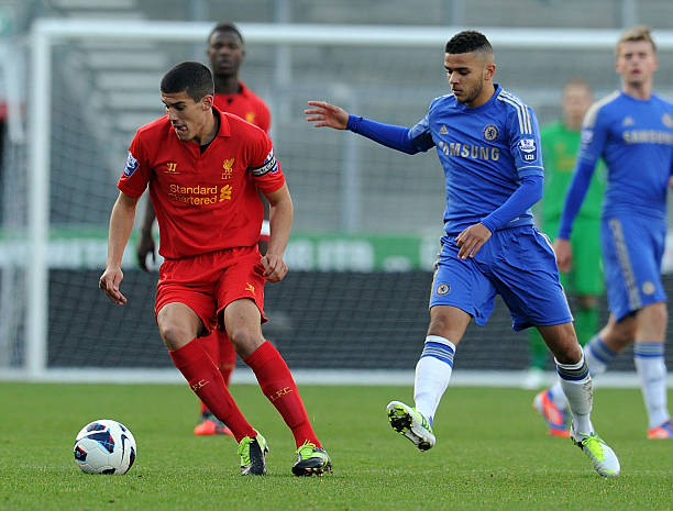 身价对比 身价对比