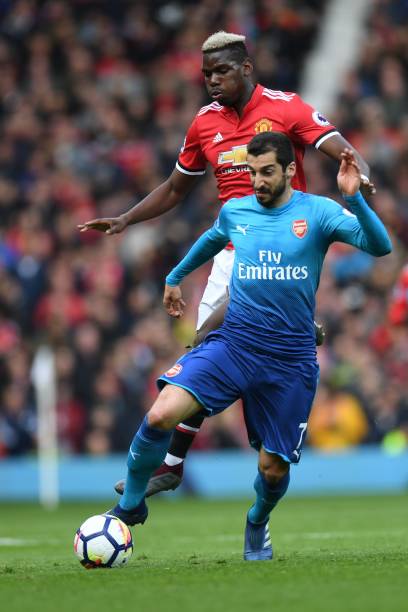 关注的焦点 关注的焦点