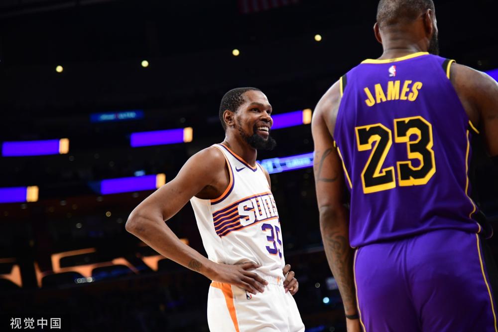 使得勒沃库 使得勒沃库