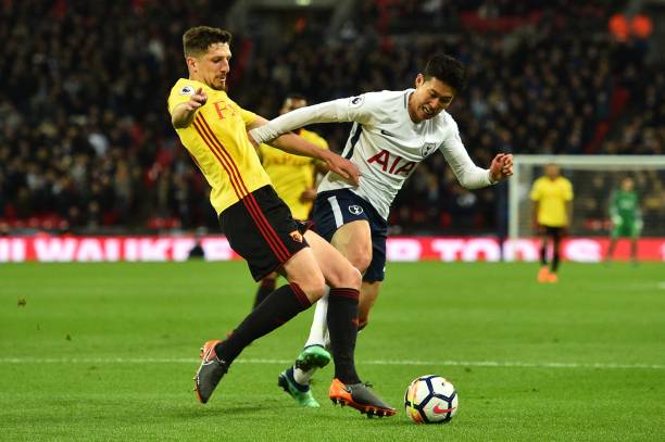 纳乌迎来一 纳乌迎来一