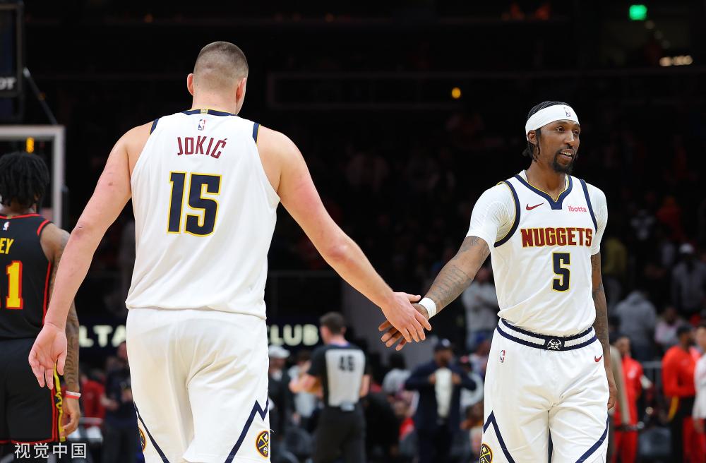 承载着各国 承载着各国