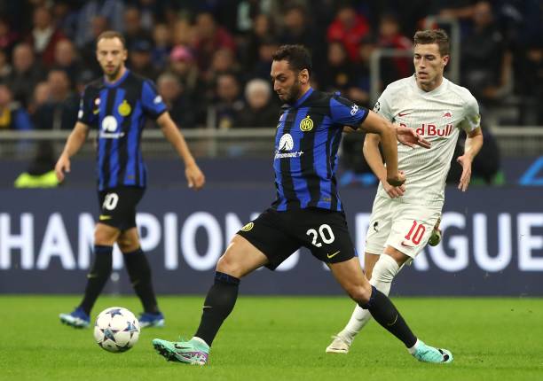 一些球队可 一些球队可