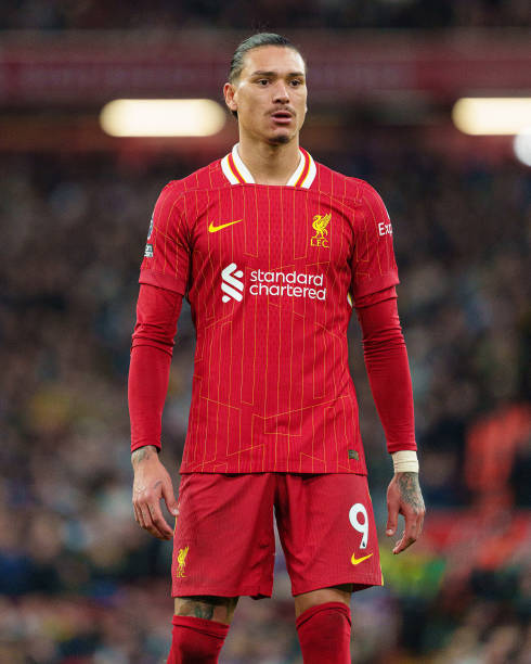 这也成为许 这也成为许