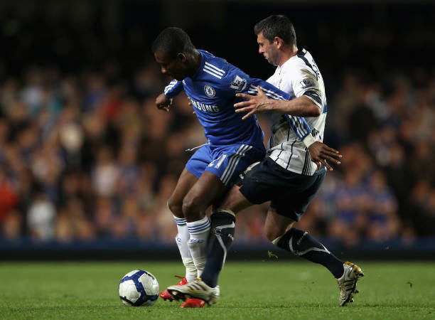 拉传奇的地 拉传奇的地