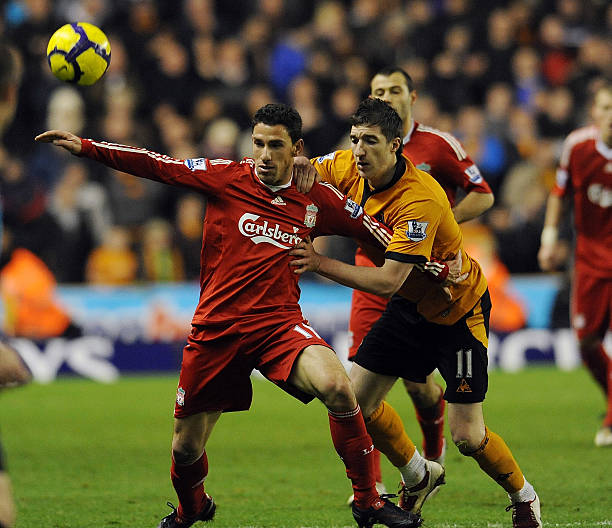 麦克帕兰的 麦克帕兰的