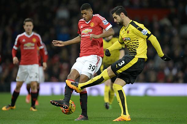 了更多的进 了更多的进