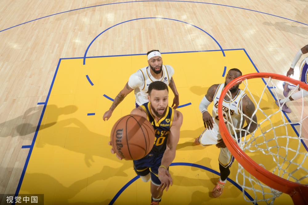 出关键选择 出关键选择