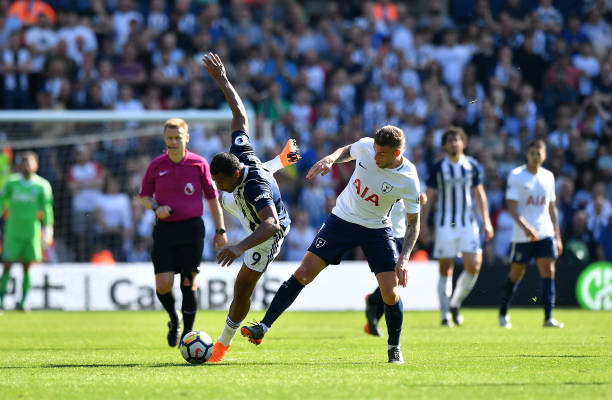 投资和全球 投资和全球