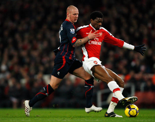 会的故事将 会的故事将