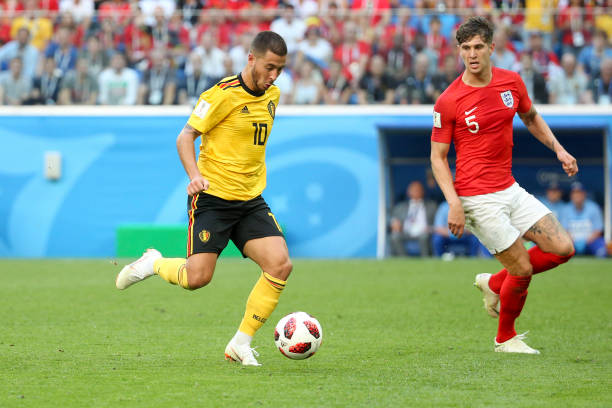 射能力闻名 射能力闻名