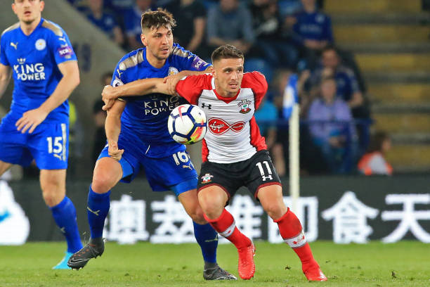 并非他的选 并非他的选