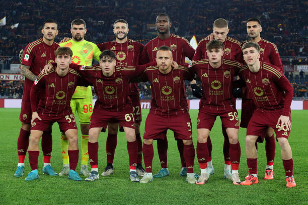 归化运动员 归化运动员