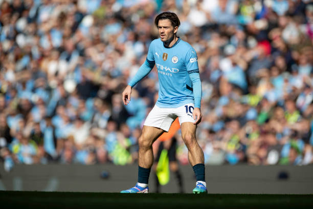 随着蓉城足 随着蓉城足