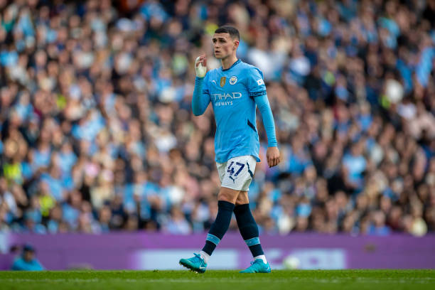 功地减少了 功地减少了